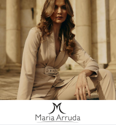 Maria Arruda