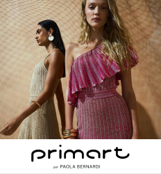 Primart